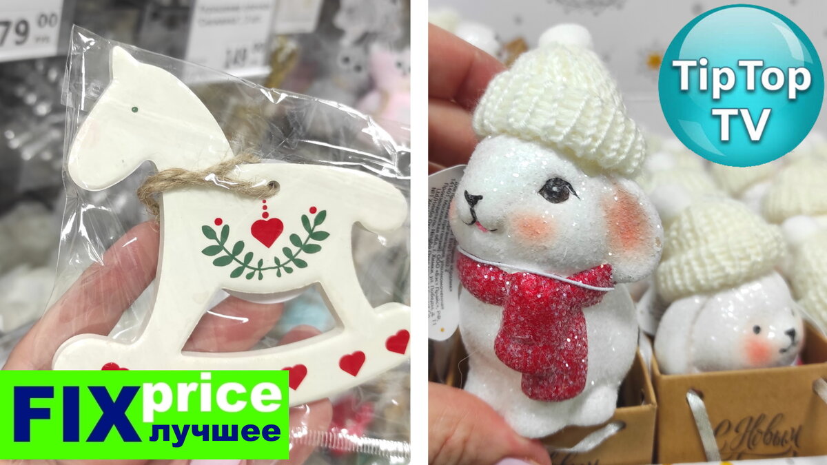 есть мой обзор и в видеоформате, ссылка - в конце статьи