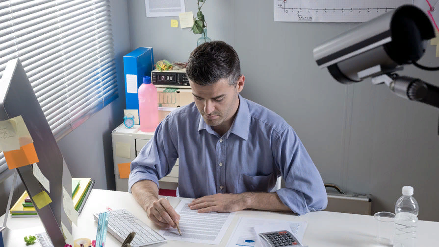 Фото из открытых источников 