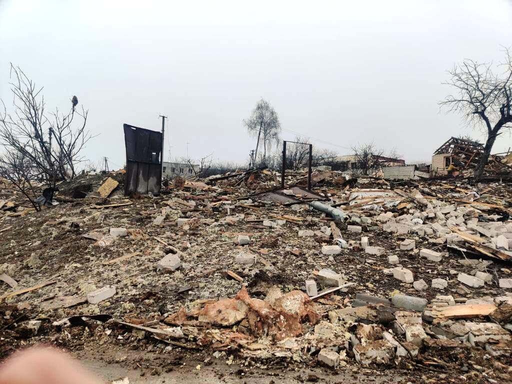 Все фотографии взяты из открытых источников интернета