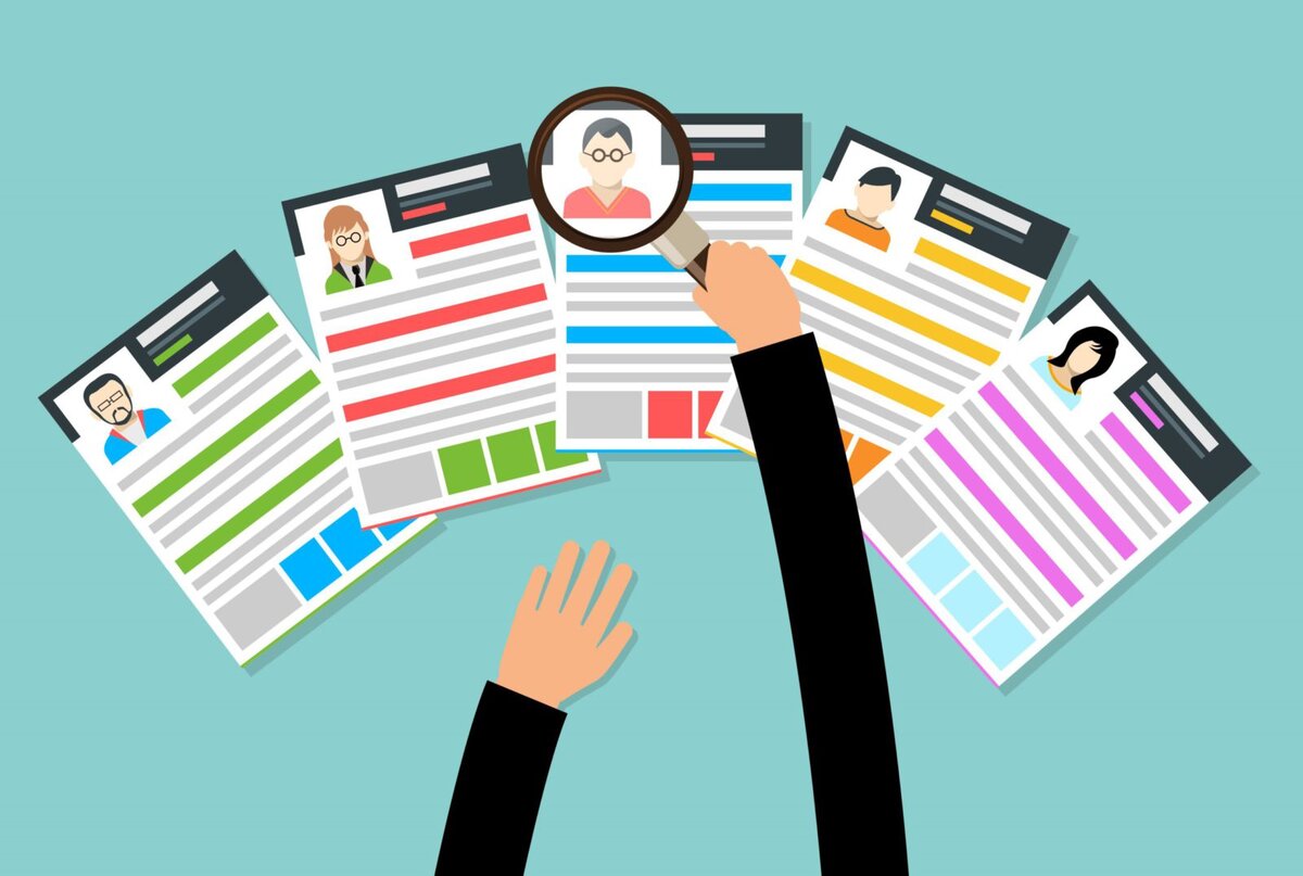 Картинка из открытых источников (сайт https://yandex.ru/images)