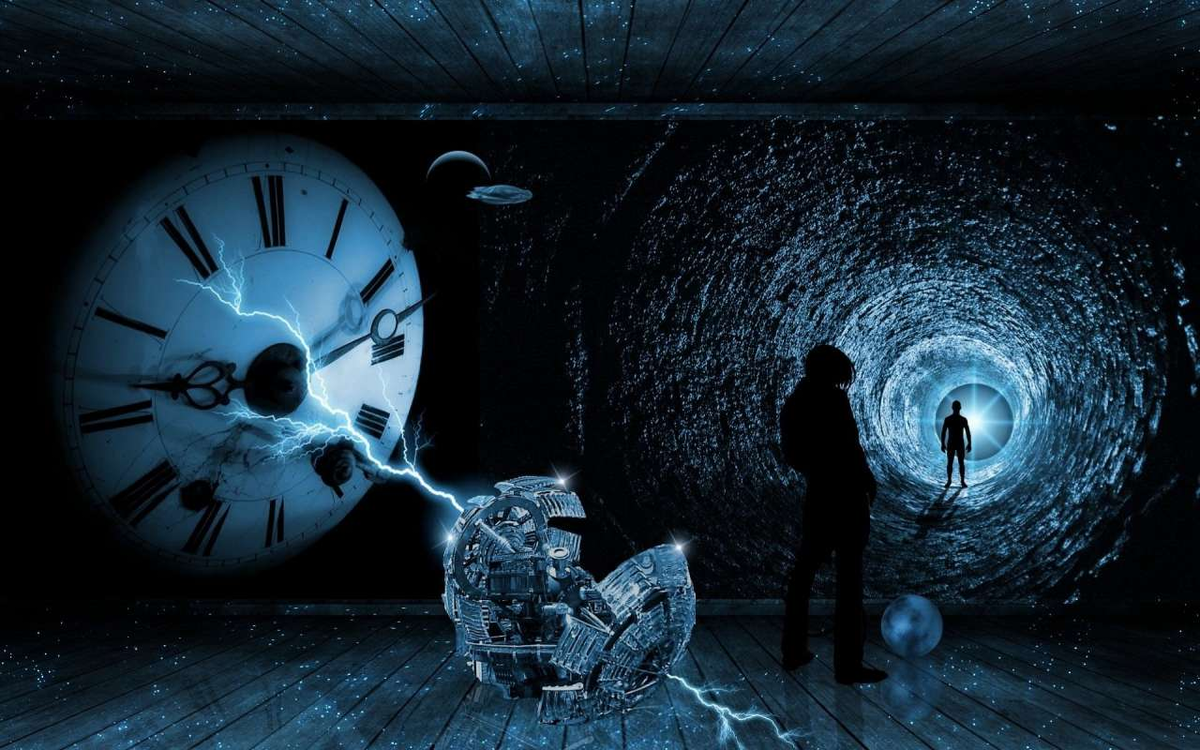 Фото взято из открытого источника © 2022 Любое копирование материала без согласия автора и прямой ссылки на канал запрещено.