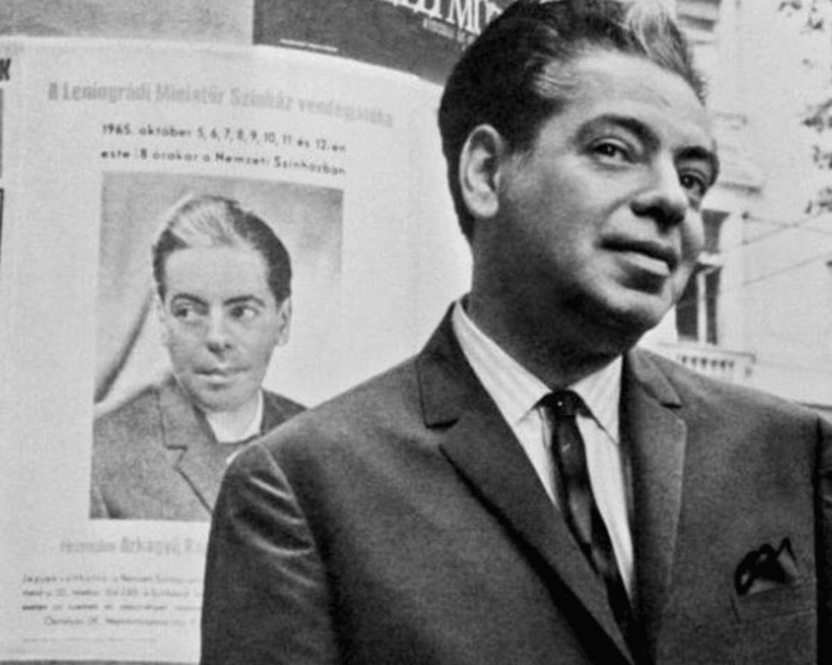 1 https://photochronograph.ru/wp-content/uploads/2018/10/181946_intext.jpg