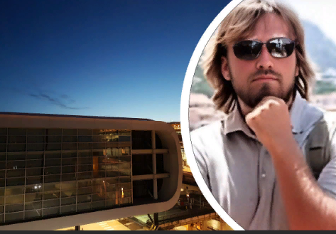 Фото: Яндекс.Картинки