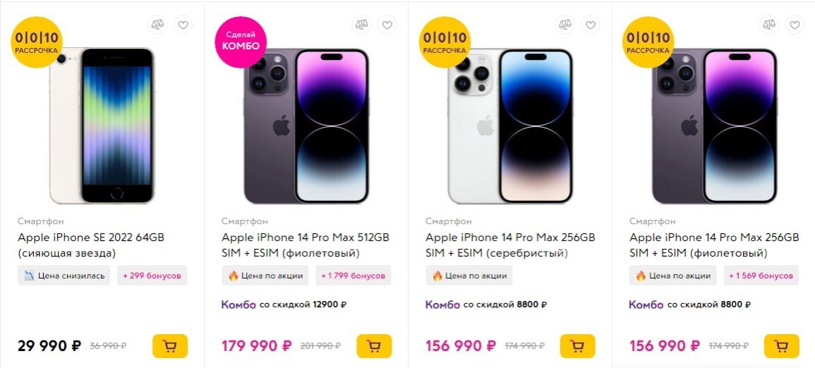 Характеристики айфон 15 и 14 про. Айфон 15 про Мах. Iphone 15 Pro 14 Pro. Айфон 15 про 256. Линейка 15 айфонов.