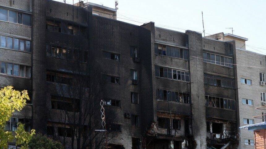 Жизнь и новая реальность... Самолета только не хватает в кадре