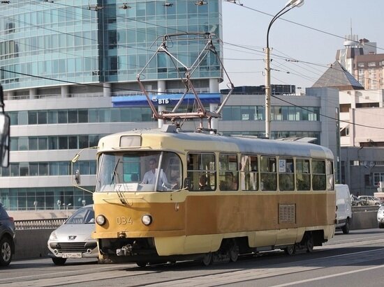     фото: Андрей Давыдов / МК-Урал