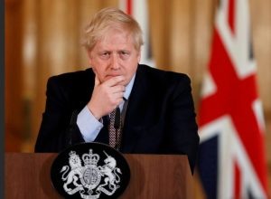    Фото: russia-news.ru Натали Нойманн