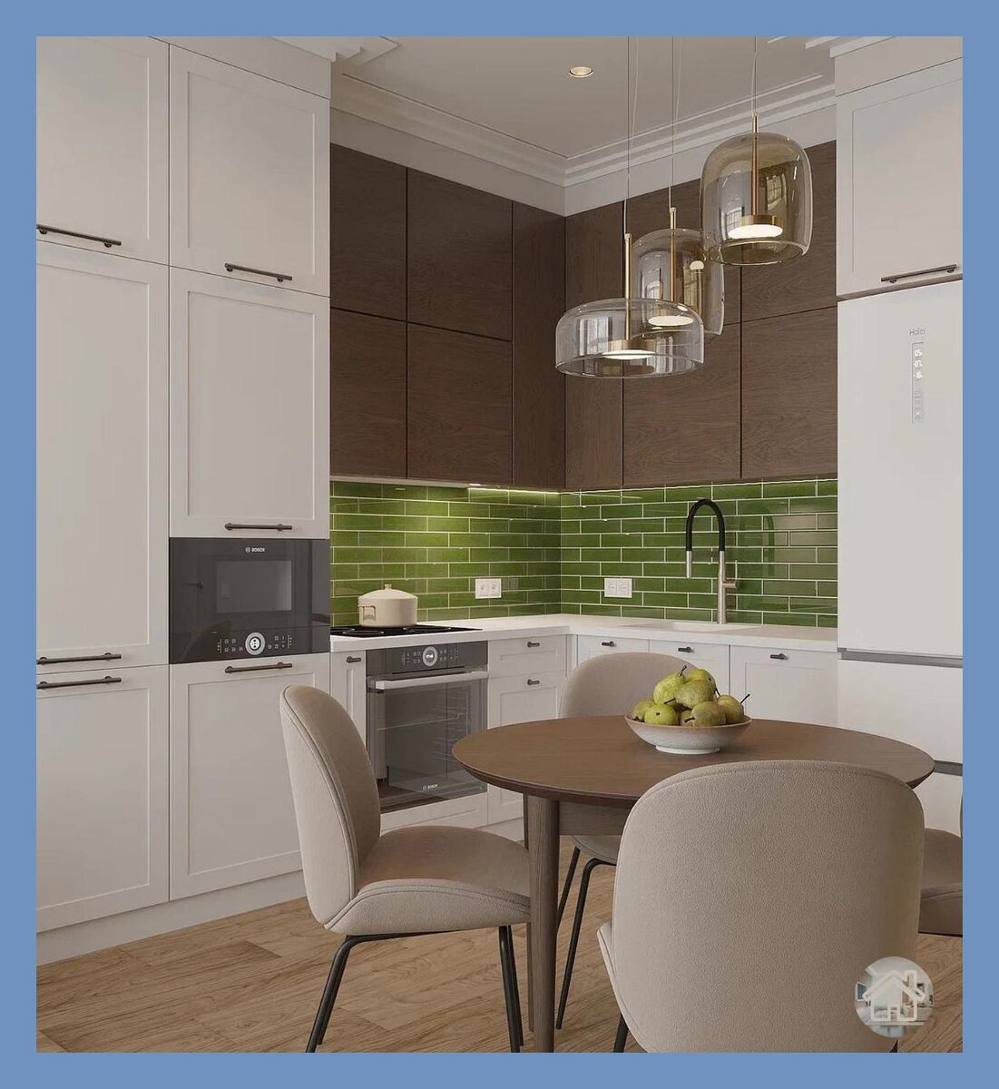 Взято из https://vk.com/just_d 