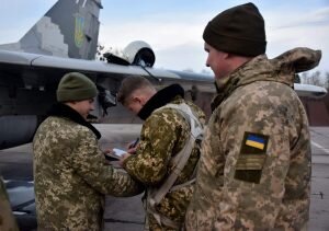    Фото: galka.if.ua Диана Аванесян