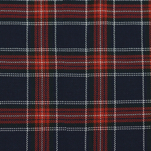 Костюмные ткани на сайте megatkani.ru