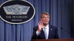    Фото: apimages.com Владислав Кава