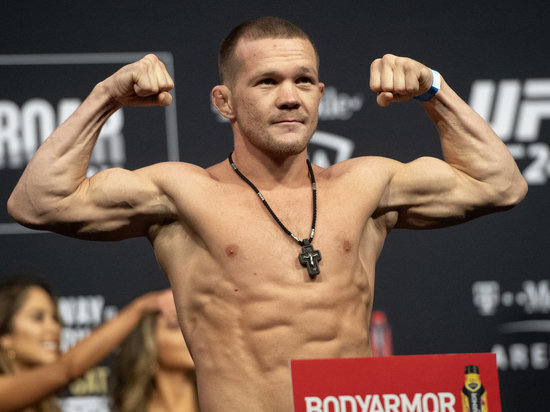     ФОТО: GLOBAL LOOK PRESS/HANS GUTKNECHT/ZUMAPRESS.COM