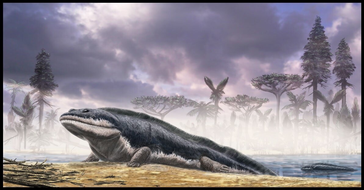 А стоит ли тут оставаться? Вот в чём вопрос.