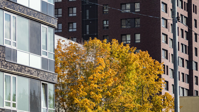   globallookpress.com Konstantin Kokoshkin