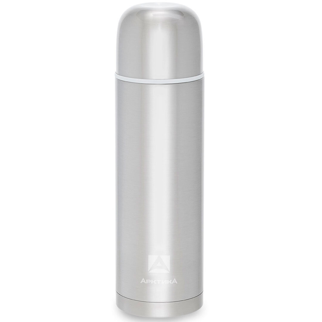Арктика 1200 мл (105-1200)