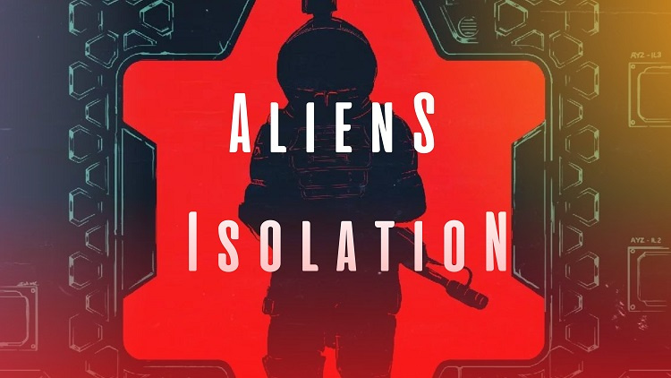  📷    Источник изображения: Vyr0511