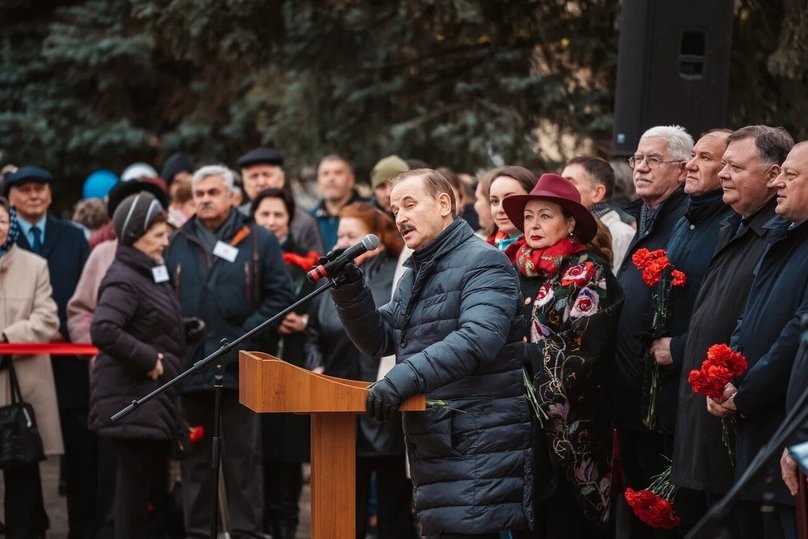   Леонид Смирнов
