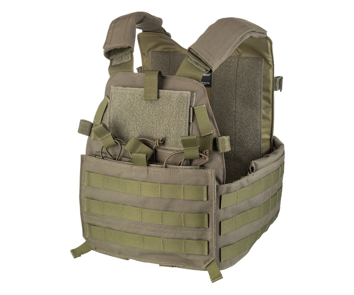 Это плитник. В данном случае TV-103 ( он же 6094) от компании Wartech. Фото взято с сайта pnevmat24.ru