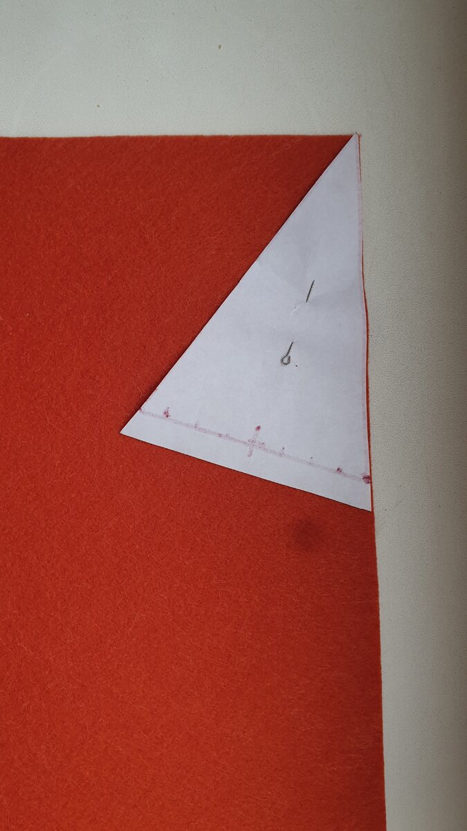 -2-2