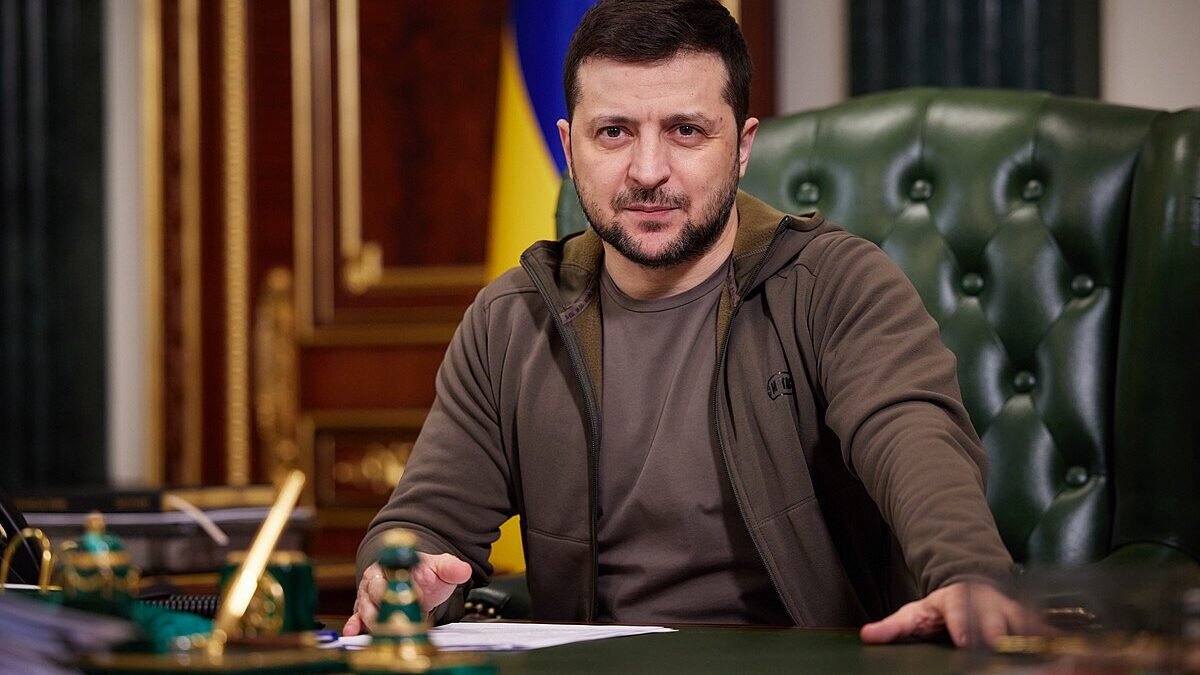    ru.m.wikinews.org