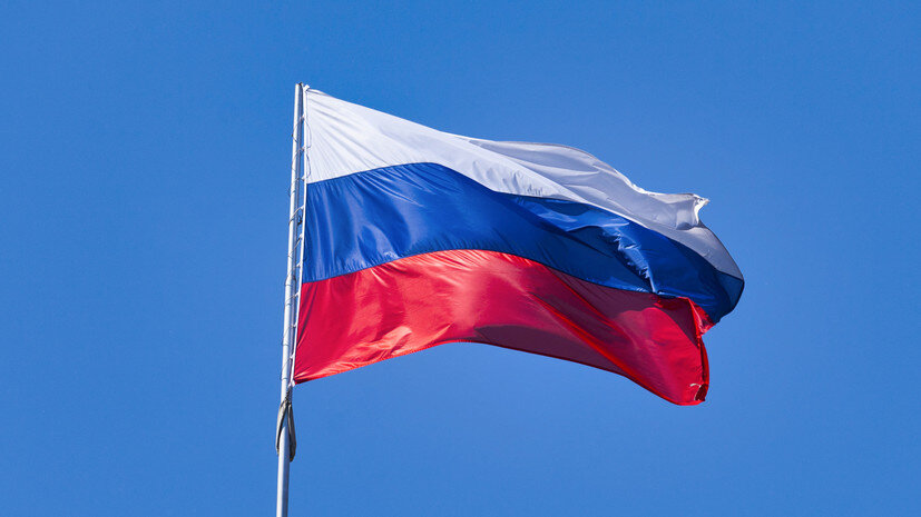   Gettyimages.ru Christophe Coat / EyeEm