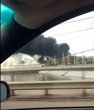 Telegram-каналы 