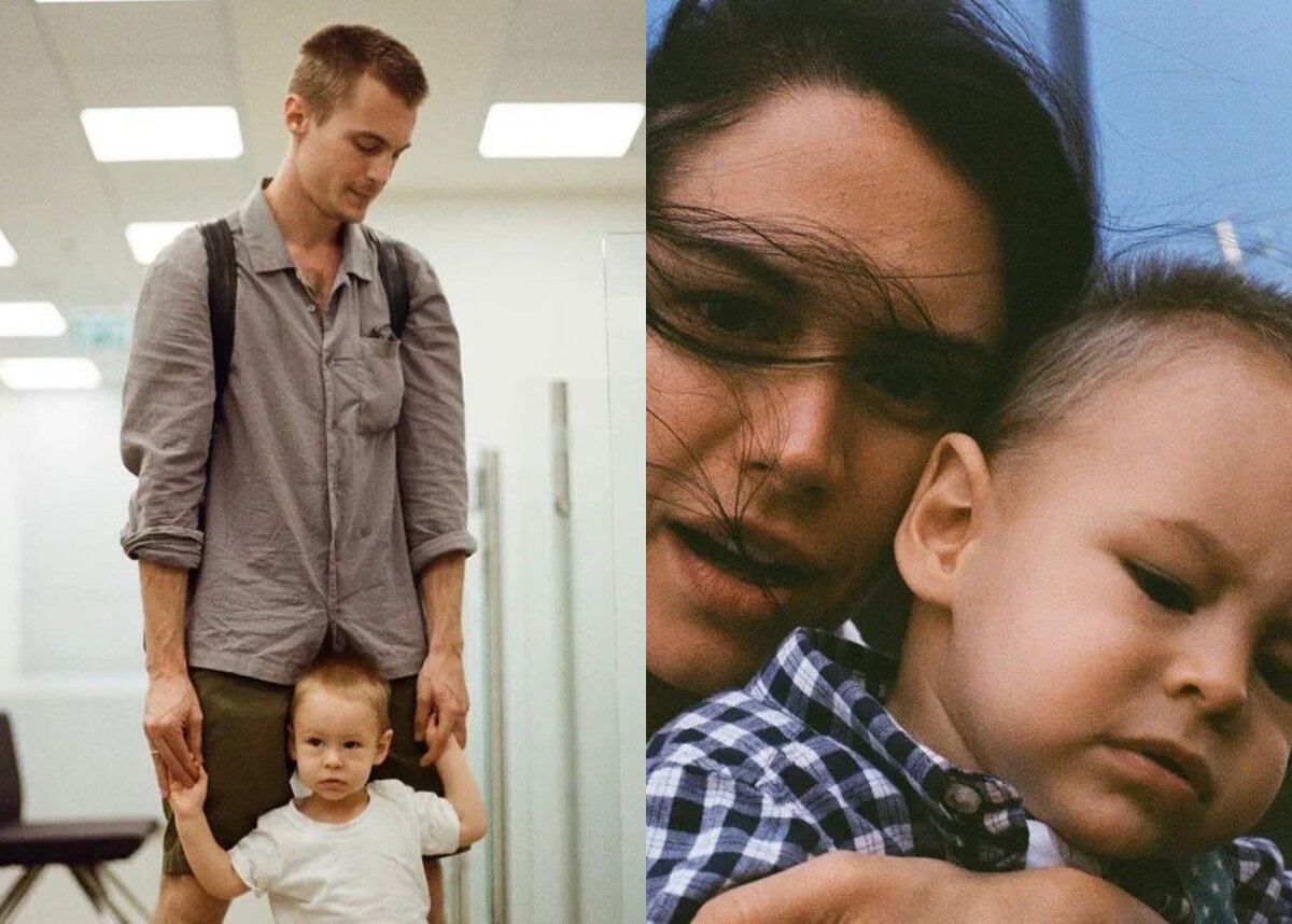 иван янковский жена диана пожарская. сколько лет диане пожарской и ивану янковскому. иван янковский и пожарская. диана пожарская и янковский. иван янковский и пожарская.