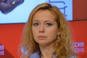    Фото: eg.ru Наталья Анисеева