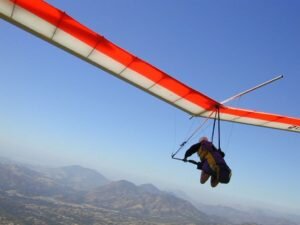    Фото: micromookie.com Анна Норкина