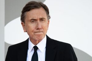    Фото: gettyimages.com Софья Чулкова