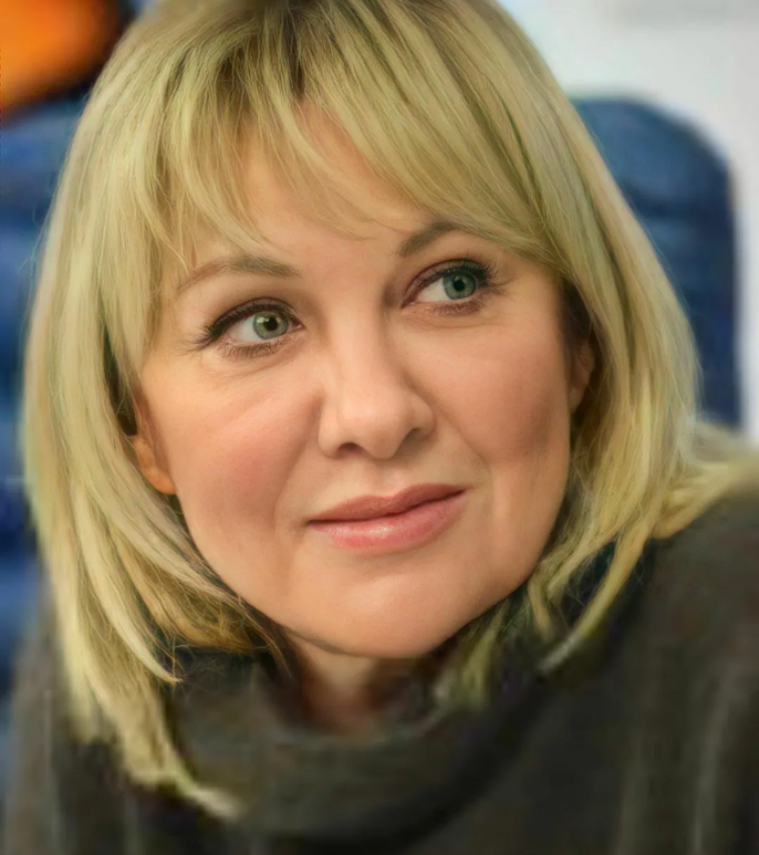 Фото из открытых источников