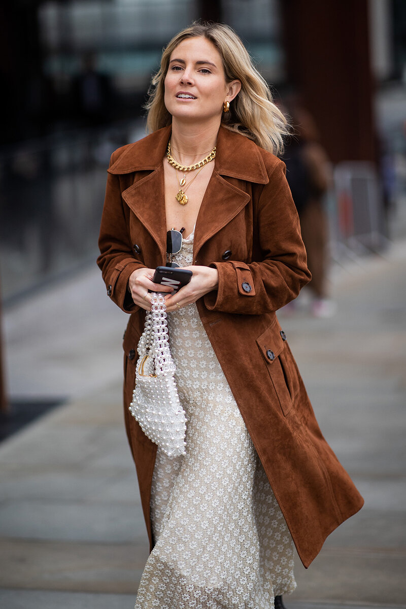    Люси УильямсGETTY IMAGES