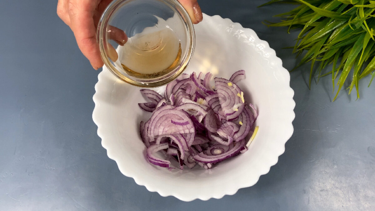 Фото автора Дзен канала "Мелодия вкуса"