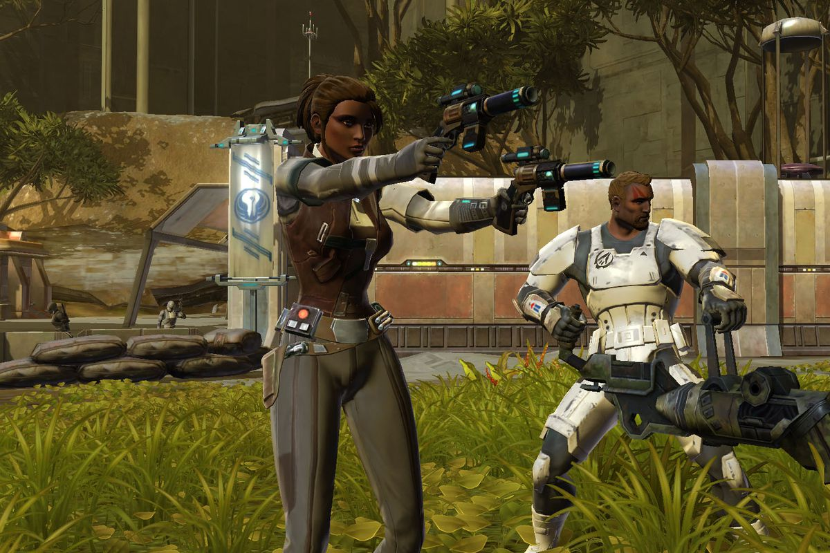 Star wars дарт реван. Star wars the old republic. звездные войны олд републик. дарт малгус меч. Star wars the old republic игра.