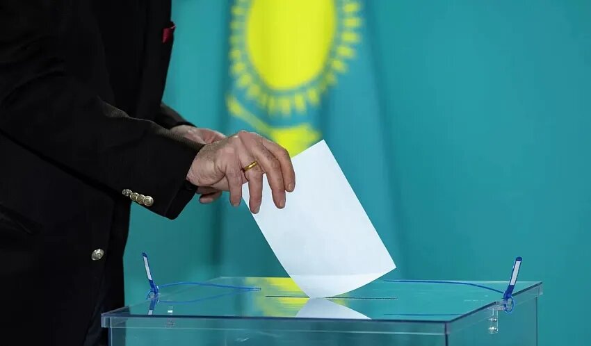 Фото: © Sputnik /Владислав Воднев