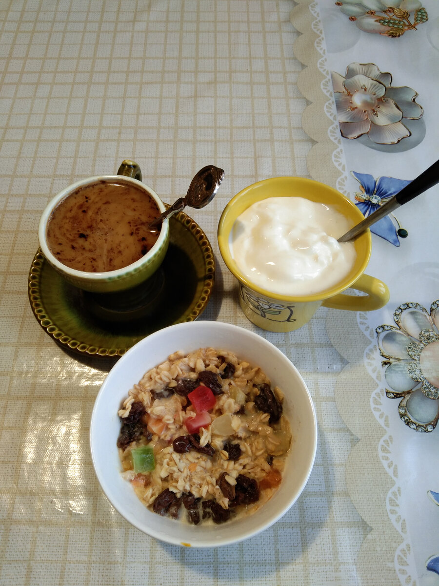 КБЖУ: 403/18,9/12,1/54,6