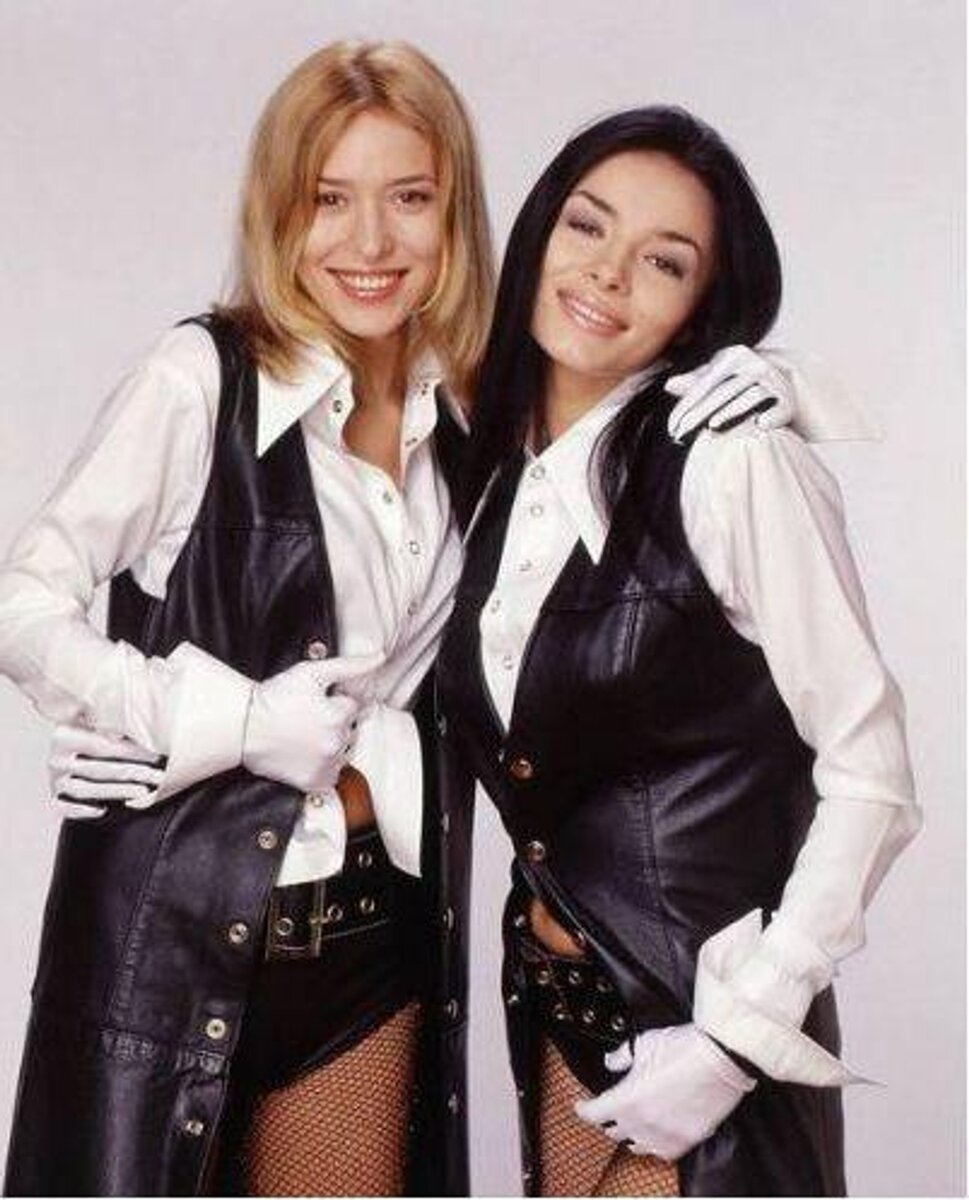    Первый состав «Виагры». Фото: Welnesso.ru