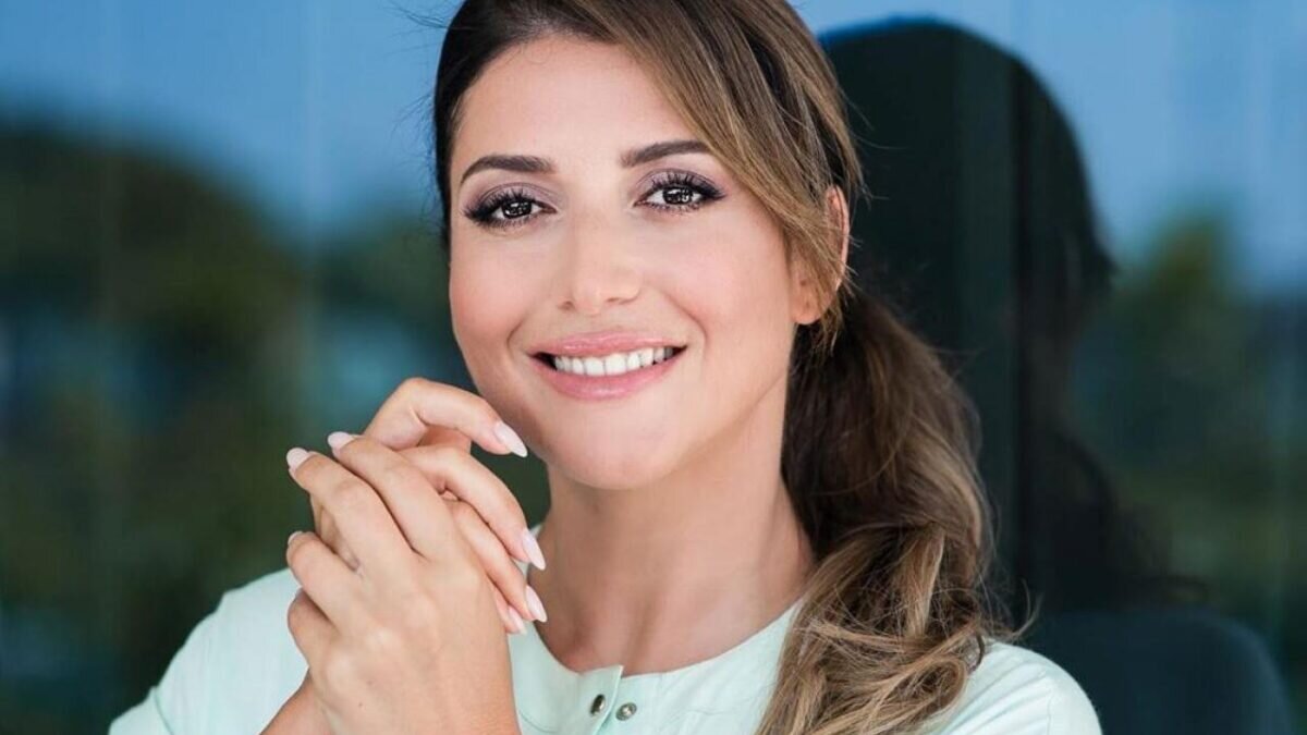    joinfo.com