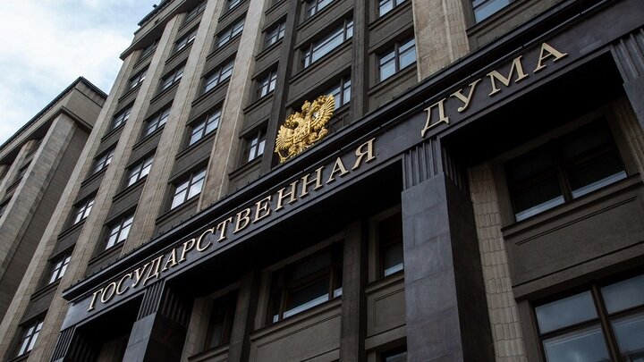 ФОТО: ИЛЬЯ КОШЕЛЕВ/NEWS.RU/GLOBALLOOKPRESS