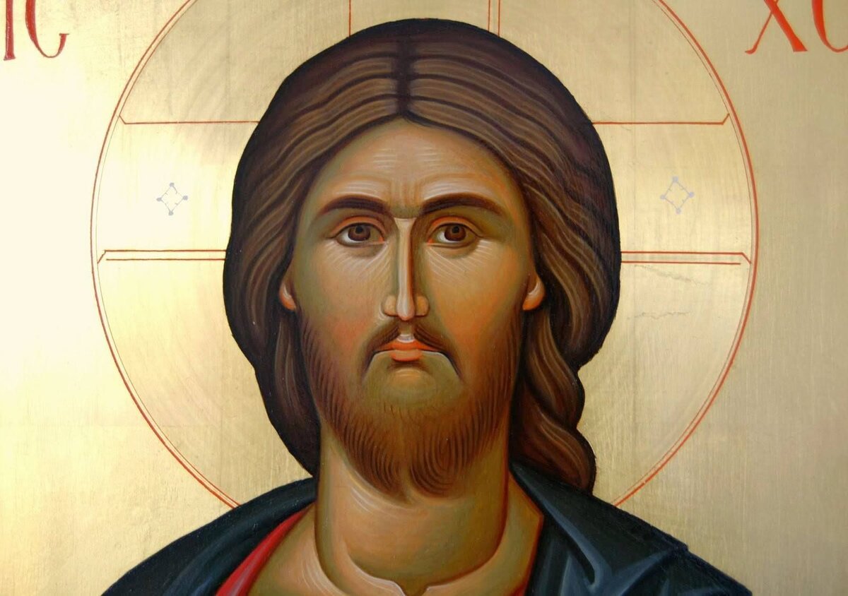 2 Тогда проконсул, увидев происшедшее, уверовал, дивясь учению Господню. (Деян.13:6-12) источник: https://yandex.ru/images/search?rpt=simage&noreask=1&source=qa&text=Иисус%20Христос&stype=image&lr=38&p=1&pos=35&img_url=http%3A%2F%2Fi.pinimg.com%2Foriginals%2F1a%2F60%2F49%2F1a6049342285b5ccdf2e57e670a67eed.jpg