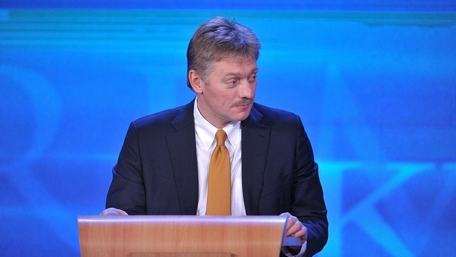  kremlin.ru