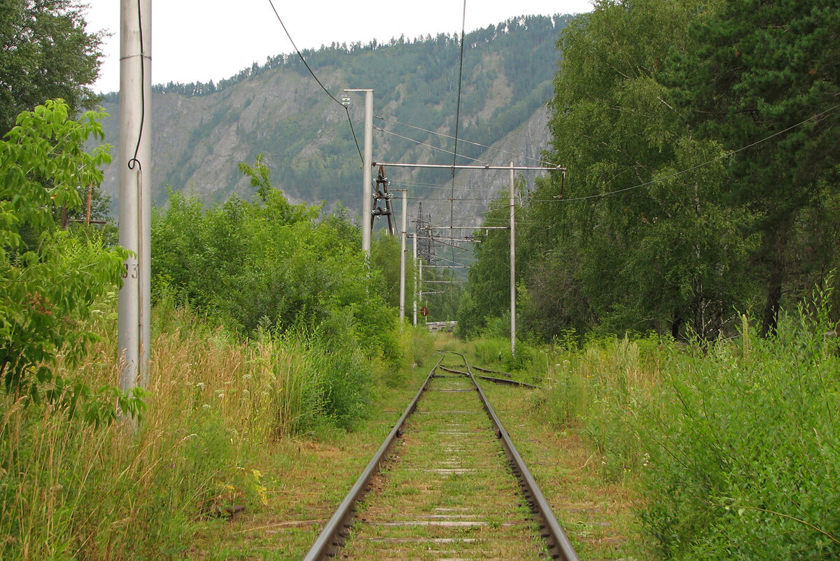 микрорайон черемушки 7 полевской. новочеремушкинская 8. улица зюзинская дом 3. черемушки 8. микрорайон черемушки 7 полевской.