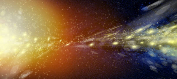 из интернета