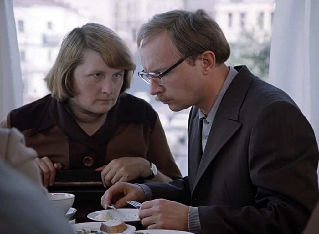 Источник: https://stuki-druki.com