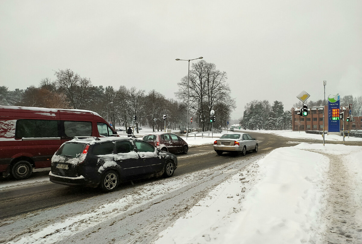 Фото: Victor Lisitsyn/Globallookpress 