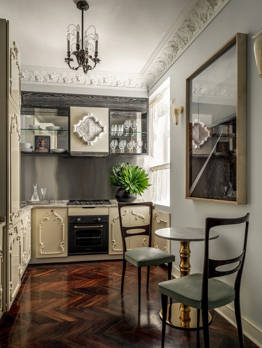 Фото: Михаил Лоскутов.