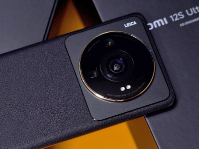    Xiaomi 13 Ultra существует, но выйдет позже, чем ожидалось