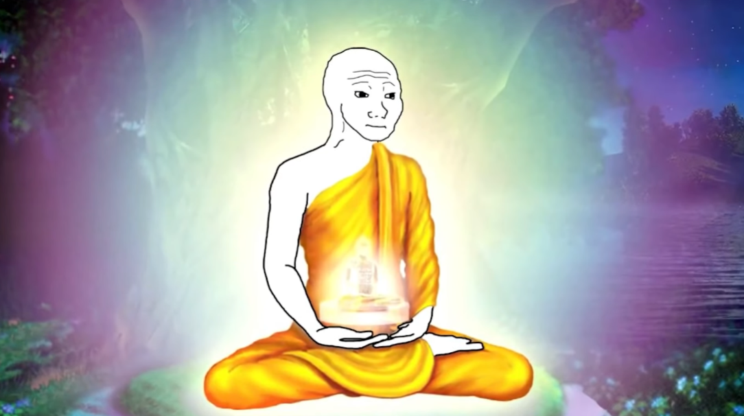 -2