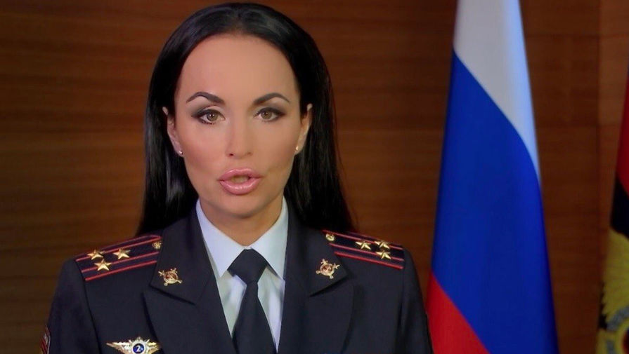 Добавьте описание