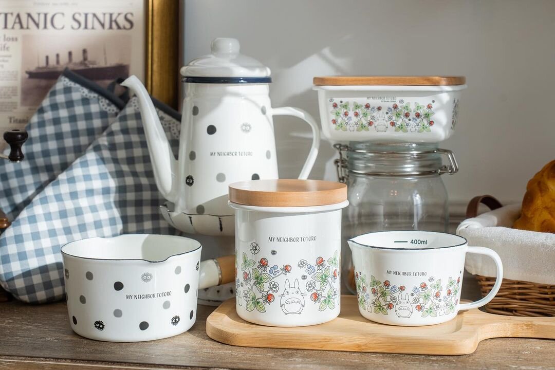    фото: donguri.hk